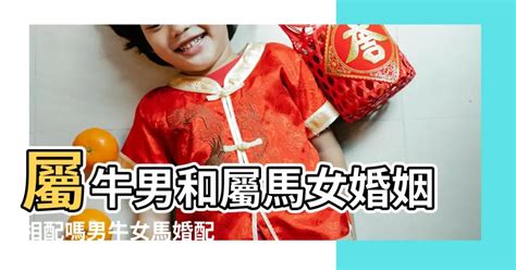 屬雞男屬馬女|八字婚姻:屬馬和屬雞的相配嗎 能合財嗎